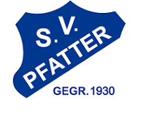 Wappen SV Pfatter